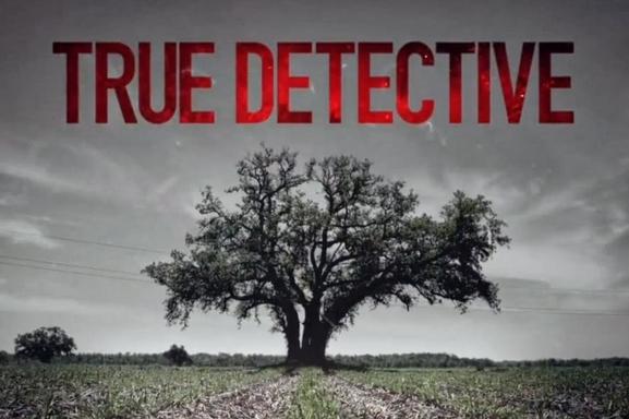 Brad Pitt podría participar en 'True Detective'