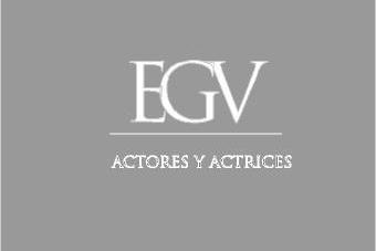 Casting Concurso "PUERTA DE ACCESO"