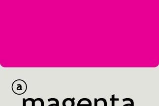 Felíz Día de la mujer y felíz fin de semana con las propuestas de Agenda Magenta!