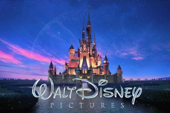 Disney va a prohibir el uso de tabaco en sus films infantiles