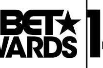 Premios BET 2014