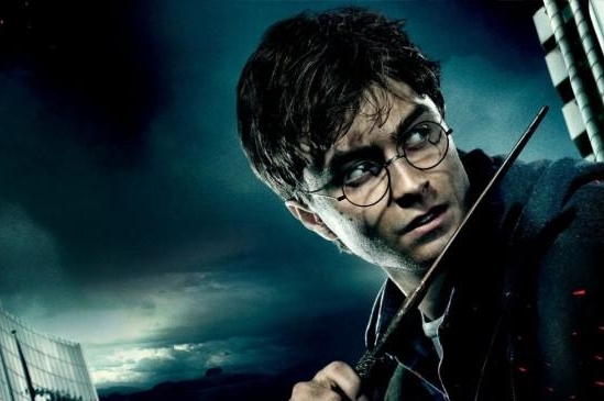 ¿Habrá octavo libro de la saga 'Harry Potter'?