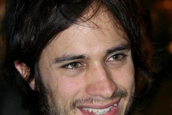 Gael García Bernal estará en el jurado del festival de Cannes 2014