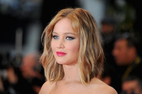 Jennifer Lawrence participará en el nuevo largometraje de James Cameron