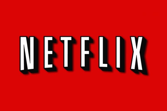 Netflix llega a España en el mes de Septiembre