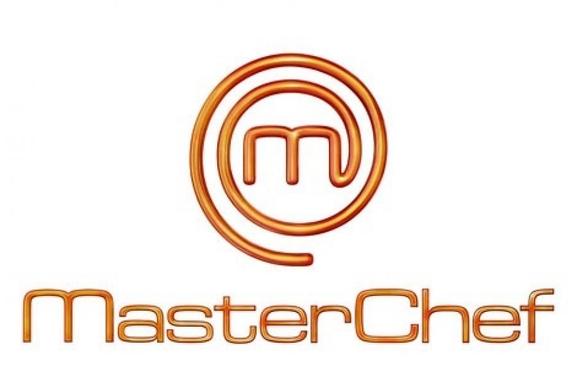 Vuelve Masterchef