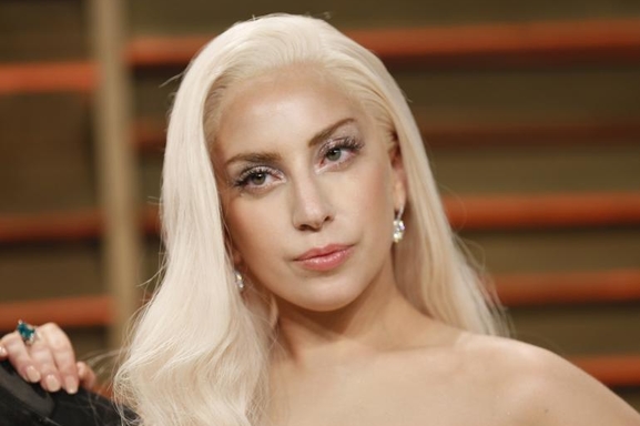 La gala de los Oscar tendrá la actuación de Lady Gaga