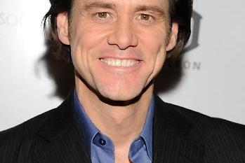 Jim Carrey est en negociaciones para protagonizar “Loomis Fargo”