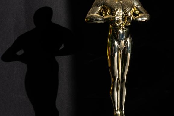 Los Oscars 2023 revela su palmarés