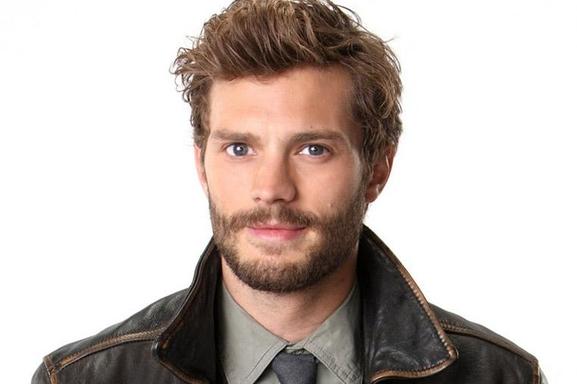 Jamie Dornan podría abandonar ‘Cincuenta sombras de Grey’