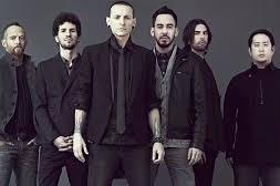 Linkin Park se ponen heavies con 'The Hunting Party'