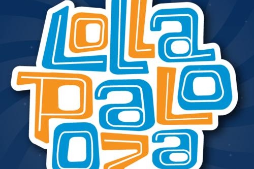 Festival Lollapalooza logra récord de asistencia con oferta variada de rock