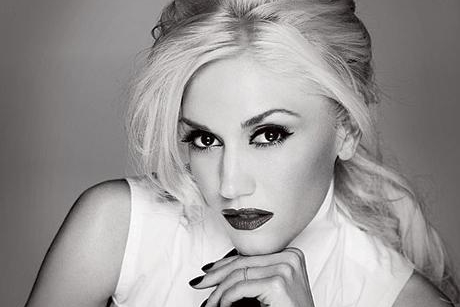 ¡Gwen Stefani nueva imagen de L'Oreal!