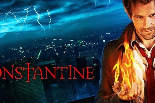 El futuro de "Constantine" se decidirá en la primavera