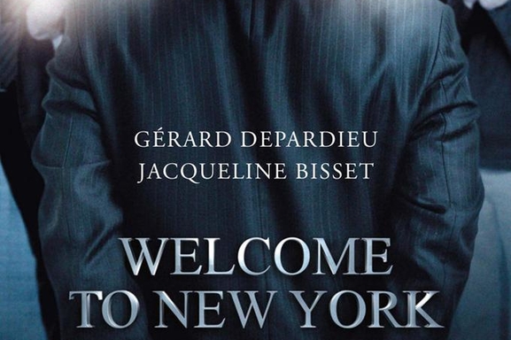 Strauss-Kahn denunciará a los autores de «Welcome to New York»