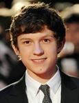 Tom Holland se une a lo próximo de Ron Howard, 'In The Heart Of The Sea'