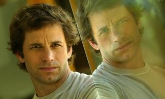 Zack Snyder dirigirá " Superman"