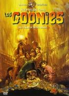 "Los Goonies" tendrán secuela