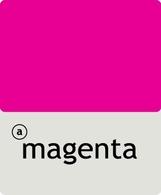 Propuestas para el fin de semana de Agenda Magenta!