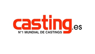 Casting.es : la plataforma que acompaña a los artistas