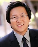 ¡Masi Oka de "Héroes" en "Hawaii Five-0!