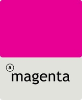 Nuevas Propuestas de Agenda Magenta