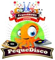 PEQUEDISCO, una divertida y musical tarde para grandes y pequeños