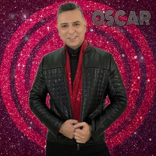 OscarSantacruz