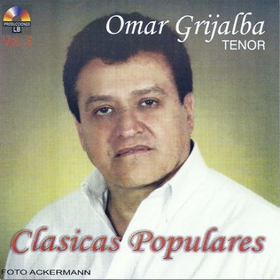 tenoromar