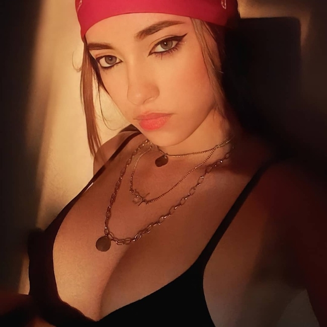 Eri_Lituma1