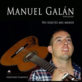 ManuelGalan