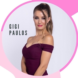 GigiPaulos