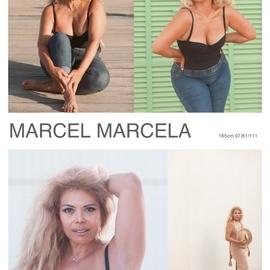 MARCELMARCELA