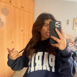 Sofia_10