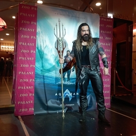 Spanish_Aquaman