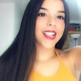 Elenalopez02