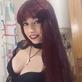 AngelaActiva