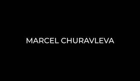 VIDEOBOOK MARCEL CHURAVLEVA