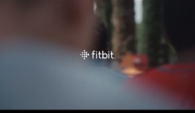 Spot Fitbit 2021