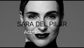 SARA DEL PILAR VIDEOBOOK PROV.