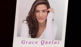 Videobook / Reel Graciela Quelas