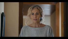 VIDEOBOOK-CRISTINA CRETEGNY