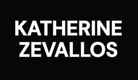 Videobook- Katherine Zevallos