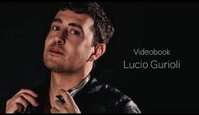 Lucio Gurioli  - Videobook ??