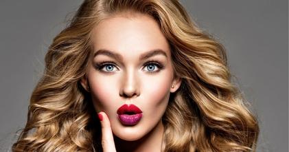 Casting chica RUBIA de 18 a 35 años para evento de Wella COLOR