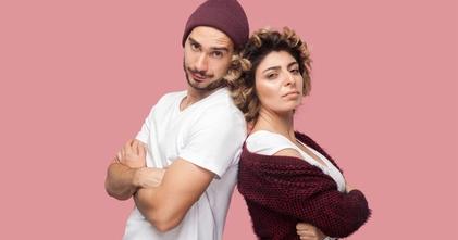 Casting hombres y mujeres de 30 a 35 años para spot en Barcelona