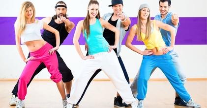 Casting bailarines y bailarinas para trabajar en espectáculos