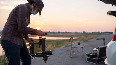 Se buscan urgentes actrices y actores argentinos para película