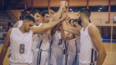 Se busca equipo de baloncesto para rodaje de una publicidad