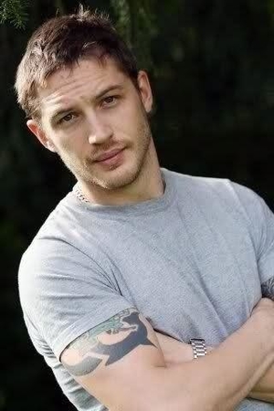 Tom Hardy será el protagonista del thriller en tiempo real 'Locke'